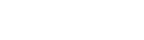 ballbet贝博官网app发电机组价格